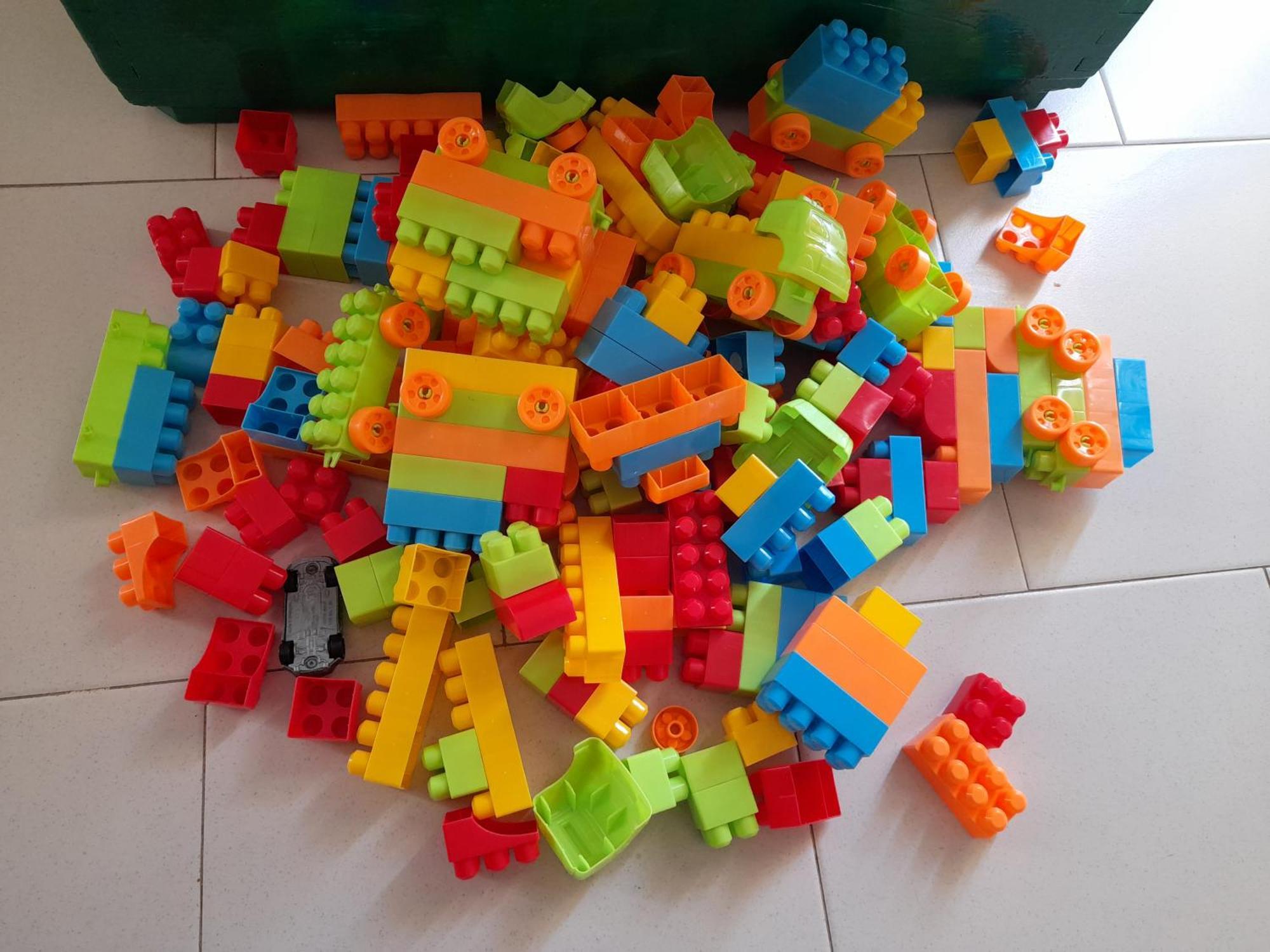 Appartement Familial Spacieux Avec Climatisation 济金绍尔 外观 照片